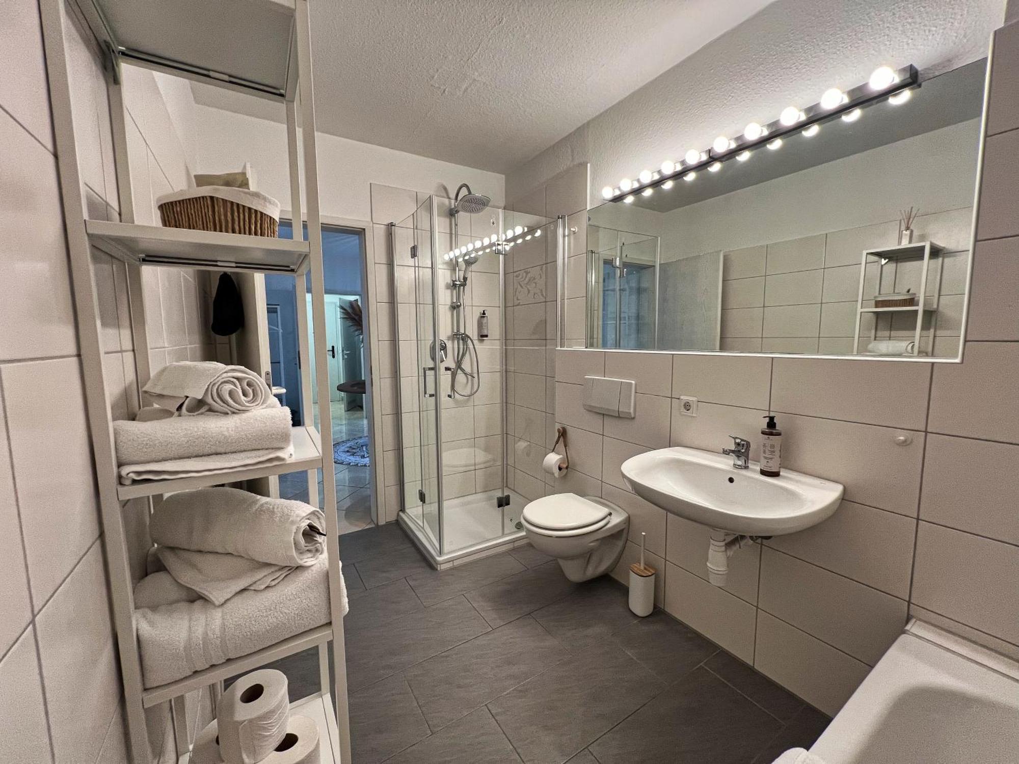 Gemuetliche Helle Ferienwohnung Im Angesagten Boho Stil #Cosiness Company Cuxhaven Kültér fotó